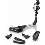Bosch BSS711W – Hledejceny.cz