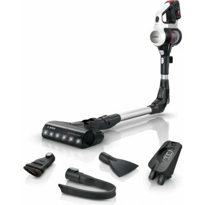 Bosch BSS711W – Hledejceny.cz