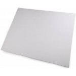 Impap Plátno na rámu 30 x 40 cm 5153 – Hledejceny.cz
