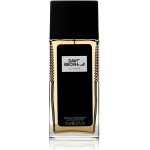 David Beckham Classic deodorant sklo 75 ml – Zbozi.Blesk.cz