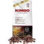 Kimbo Prestige 1 kg – Hledejceny.cz