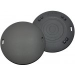 Perfect Home 14182 21 cm – Hledejceny.cz