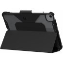 Pouzdro na tablet UAG Plyo Black/Ice iPad Air 10.9" 2022/2020 /iPad Pro 11" 2022/2021 123292114043