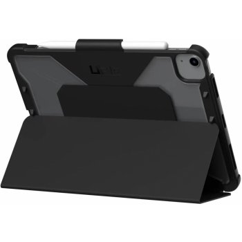 UAG Plyo Black/Ice iPad Air 10.9" 2022/2020 /iPad Pro 11" 2022/2021 123292114043