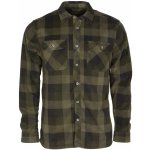 Košile Pinewood Finnveden Canada – Sleviste.cz