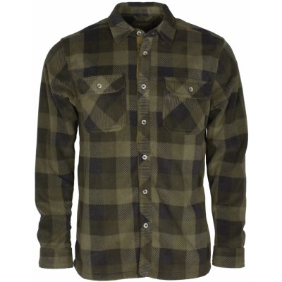 Košile Pinewood Finnveden Canada – Sleviste.cz