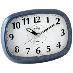 MPM C01.3062 – Zboží Dáma