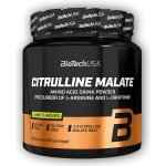 Biotech USA Citrulline Malate 300 g – Sleviste.cz