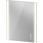 Duravit XV70410B1B1 – Hledejceny.cz