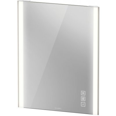 Duravit XV70410B1B1 – Hledejceny.cz