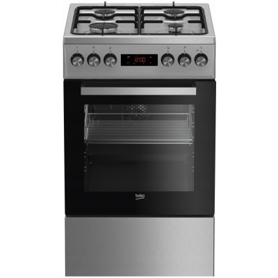 Beko FSE52320DXD – Hledejceny.cz