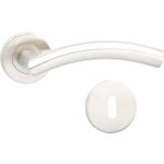 Cobra Paola-R III BB nerez – Zboží Mobilmania