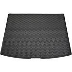 Gumová vana do kufru Rigum Mercedes B W247 2019-2026 – Hledejceny.cz