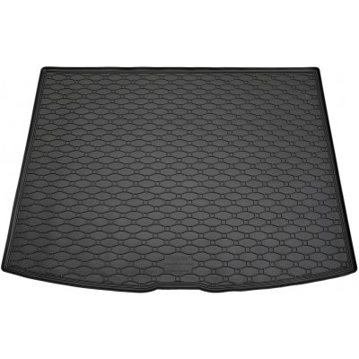 Gumová vana do kufru Rigum Mercedes B W247 2019-2026 – Hledejceny.cz