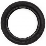 Ducati PRO-II Plášť 10x2,50-6,5" – Zboží Mobilmania