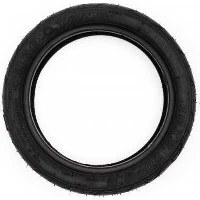 Ducati PRO-II Plášť 10x2,50-6,5" – Zboží Mobilmania