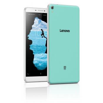 Lenovo Phab