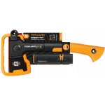 Fiskars Set 1075432 – Zboží Dáma Fiskars Set 1075432 – Zboží Dáma
