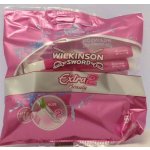 Wilkinson Sword Extra 2 Beauty 5 ks – Zboží Dáma