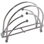 ORION Stojan ubrousky drát oblouk – Zbozi.Blesk.cz