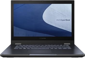 Asus ExpertBook L2 Flip 90NX0521-M00030