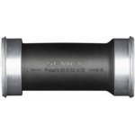 SENICX BB92-29M – Hledejceny.cz
