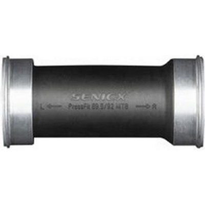 SENICX BB92-29M – Hledejceny.cz