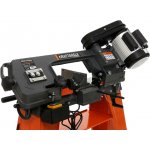 Kraft&Dele KD1733 – Zbozi.Blesk.cz