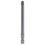 HPI ejotherm® S1-Bit 30 IPR x 89 30 IPR x 89 1 ks – Sleviste.cz