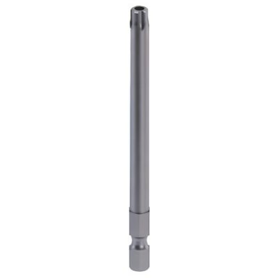 HPI ejotherm® S1-Bit 30 IPR x 89 30 IPR x 89 1 ks – Sleviste.cz