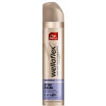 Wella Wellaflex Extra Strong Hold lak na vlasy 75 ml – Zboží Dáma