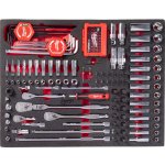 Milwaukee 1/4 a 3/8 – Zboží Dáma