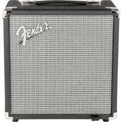 Fender Rumble 15 V3