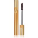 Řasenka Yves Saint Laurent Mascara Volume Effet Faux Cils řasenka pro objem 2 Brun Généreux / Rich Brown 7,5 ml