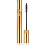 Yves Saint Laurent Mascara Volume Effet Faux Cils řasenka pro objem 2 Brun Généreux / Rich Brown 7,5 ml – Sleviste.cz
