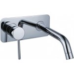 CERANO CER-423502 – Hledejceny.cz
