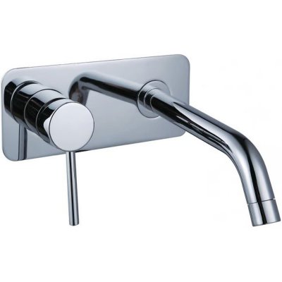 CERANO CER-423502 – Hledejceny.cz
