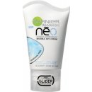 Garnier Néo krémový antiperspirant Soft Cotton 40 ml