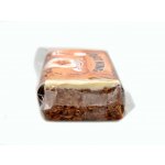 Oat King Energy bar 95 g – Zboží Dáma