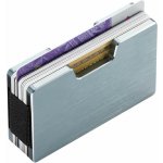 COOPER zásobník na karty šedý Philippi – Sleviste.cz