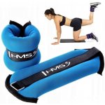 HMS OB04 2 x 1 kg – Zboží Dáma HMS OB04 2 x 1 kg – Zboží Dáma