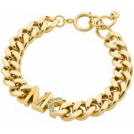 Michael Kors MKJ7834710 – Zboží Mobilmania