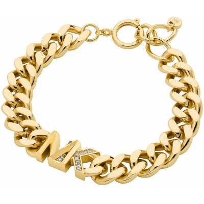 Michael Kors MKJ7834710 – Zboží Mobilmania