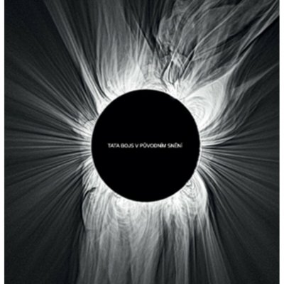 Tata Bojs – V původním snění CD – Hledejceny.cz