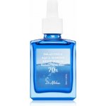Dr. Althea Aqua Marine Deep Serum 30 ml – Sleviste.cz
