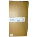 Sharp BP-HB100 - originální – Zboží Živě