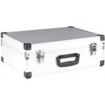 Magg ALK460 kufr na nářadí 460 x 330 x 160 mm – Zboží Mobilmania