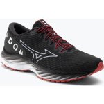 Mizuno WAVE RIDER 26 AMSTERDAM j1gc226201 – Hledejceny.cz