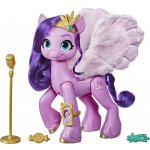 Hasbro My Little Pony zpívající Pipp – Zboží Dáma