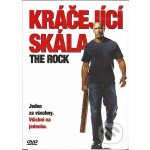 Kráčející Skála DVD – Hledejceny.cz